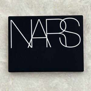 NARS MINI Compact Translucent Powder